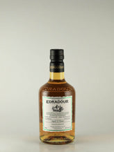 Load image into Gallery viewer, Edradour 12 Years Old 2012 Madeira Cask Matured