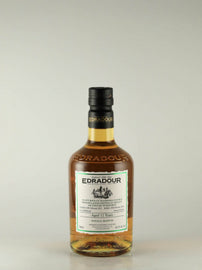 Edradour 12 Years Old 2012 Madeira Cask Matured