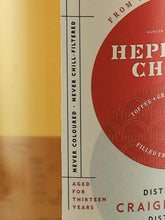 Load image into Gallery viewer, Hepburn's Choice Craigellachie 13 Years Old 2009