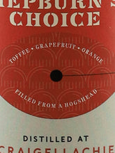 Load image into Gallery viewer, Hepburn's Choice Craigellachie 13 Years Old 2009