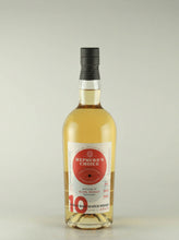 Load image into Gallery viewer, Hepburn's Choice Glen Moray 10 Years Old 2012