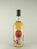 Hepburn's Choice Glen Moray 10 Years Old 2012
