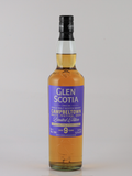Glen Scotia 9 Years Old Festival Edition 2024