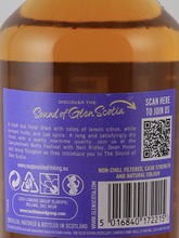 Load image into Gallery viewer, Glen Scotia 9 Years Old Festival Edition 2024