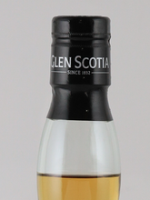 Load image into Gallery viewer, Glen Scotia 9 Years Old Festival Edition 2024