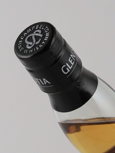 Load image into Gallery viewer, Glen Scotia 9 Years Old Festival Edition 2024