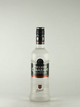 Load image into Gallery viewer, Russian Standard Original 500ml
