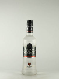 Russian Standard Original 500ml