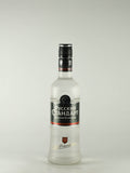 Russian Standard Original 500ml