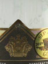 Load image into Gallery viewer, Brass Lion Singapore Dry Gin