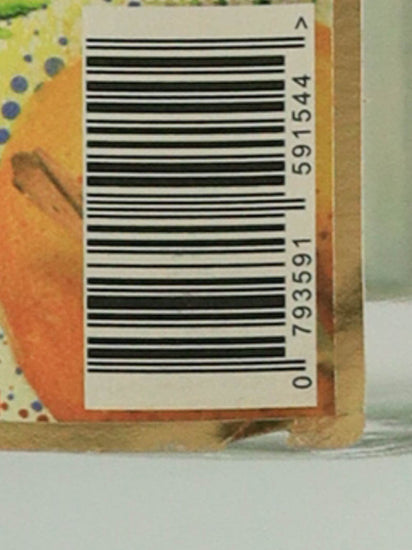 Brass Lion Singapore Dry Gin