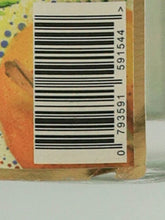 Load image into Gallery viewer, Brass Lion Singapore Dry Gin