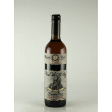Load image into Gallery viewer, Very Old St. Nick Ancient Cask 15 Immaculate
