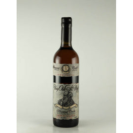 Very Old St. Nick Ancient Cask 15 Immaculate