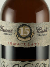 Load image into Gallery viewer, Very Old St. Nick Ancient Cask 15 Immaculate
