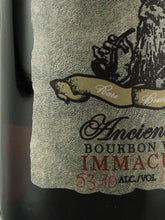 Load image into Gallery viewer, Very Old St. Nick Ancient Cask 15 Immaculate
