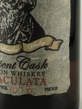 Load image into Gallery viewer, Very Old St. Nick Ancient Cask 15 Immaculate