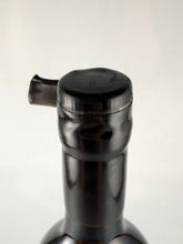 Load image into Gallery viewer, Very Old St. Nick Ancient Cask 15 Immaculate