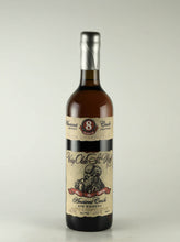 Load image into Gallery viewer, Very Old St. Nick Ancient Cask Rye 8