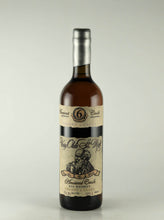 Load image into Gallery viewer, Very Old St. Nick Ancient Cask Rye 6