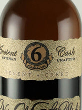 Load image into Gallery viewer, Very Old St. Nick Ancient Cask Rye 6