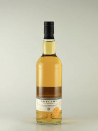 Adelphi Smogen 10 Years Old 2013