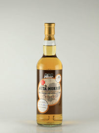 Astamoris Glen Garioch 2011/2023 