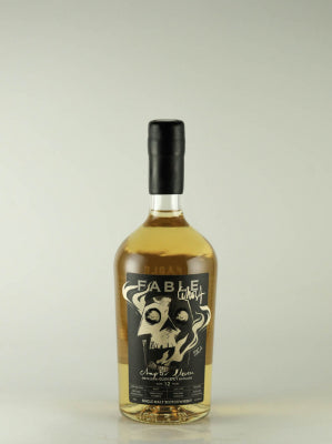 Fable Season 1 Chapter 11 Glen spey 12 Years Old 2010