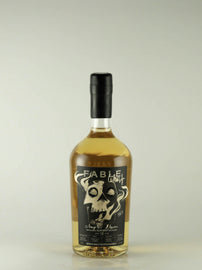 Fable Season 1 Chapter 11 Glen spey 12 Years Old 2010