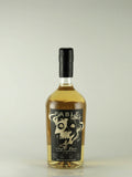 Fable Season 1 Chapter 11 Glen spey 12 Years Old 2010
