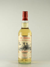Load image into Gallery viewer, The Ultimate Caol Ila 9 Years Old 2012