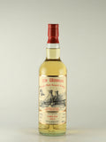 The Ultimate Caol Ila 9 Years Old 2012