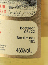 Load image into Gallery viewer, The Ultimate Caol Ila 9 Years Old 2012