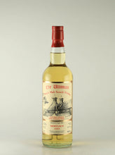 Load image into Gallery viewer, The Ultimate Mortlach 12 Years Old 2009