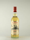 The Ultimate Mortlach 12 Years Old 2009