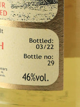 Load image into Gallery viewer, The Ultimate Mortlach 12 Years Old 2009
