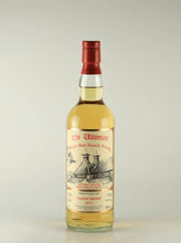 Load image into Gallery viewer, The Ultimate Glencadam 11 Years Old 2011
