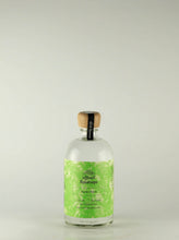 Load image into Gallery viewer, Off Trail-Azeotrope Sansho Punch New Pot