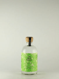 Off Trail-Azeotrope Sansho Punch New Pot