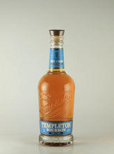 Load image into Gallery viewer, Templeton Fortitude Bourbon