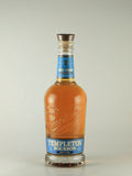 Templeton Fortitude Bourbon