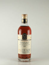 Load image into Gallery viewer, BB&amp;R Glen Garioch 12 Years Old 2011
