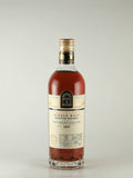 BB&R Glen Garioch 12 Years Old 2011