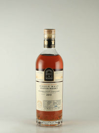 BB&R Craigellachie 10 Years Old 2013