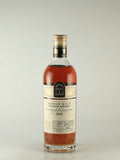 BB&R Craigellachie 10 Years Old 2013