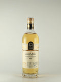 BB&R Knockdhu 11 Years Old 2012