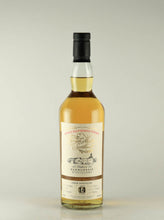 Load image into Gallery viewer, The Single Malts of Scotland Glenrothes 14 Years Old 2008