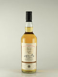 The Single Malts of Scotland Glenrothes 14 Years Old 2008