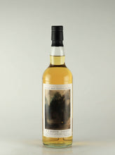 Load image into Gallery viewer, Art Session Contemporary Secret Islay 14 Years 2009 49.9%