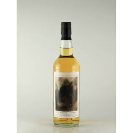 Art Session Contemporary Secret Islay 14 Years 2009 49.9%